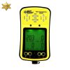 Máy đo khí đa chỉ tiêu Smartsensor AS8900