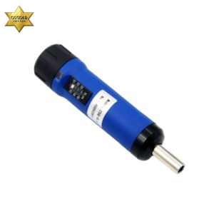 Tô vít đặt lực ALIYIQI ASQ-3