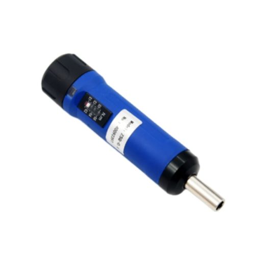 Tô vít đặt lực ALIYIQI ASQ-3 Tô vít đặt lực ALIYIQI ASQ-3