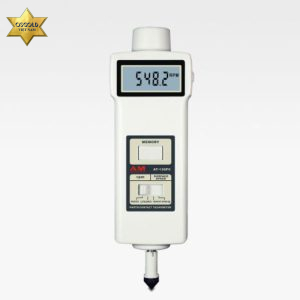 Máy đo tốc độ vòng quay Amittari AT-136PC