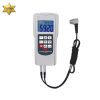 Máy đo độ dày bằng siêu âm Amittari AT-140T6 Máy đo độ dày bằng siêu âm Amittari AT-140T6