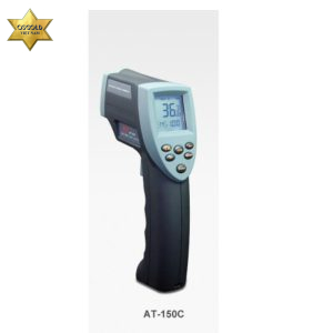 Nhiệt kế hồng ngoại AMITTARI AT-150C