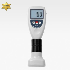 Máy đo độ truyền sáng kính Amittari AT-172