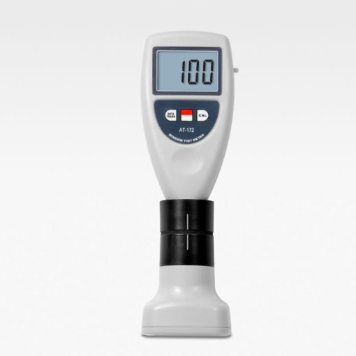 Máy đo độ truyền sáng kính Amittari AT-172