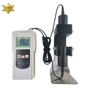 Máy đo mật độ quang học AT-175D