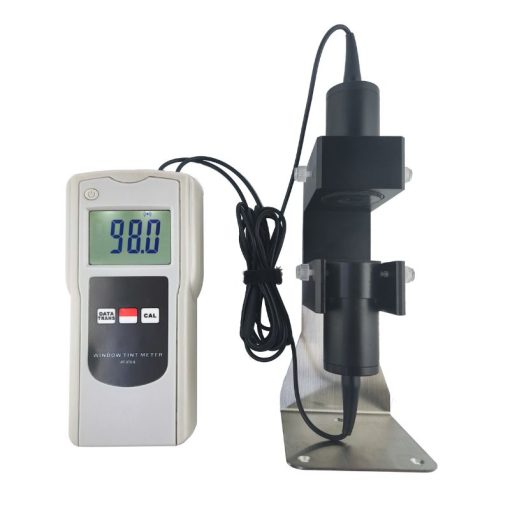 Máy đo mật độ quang học AT-175D Máy đo mật độ quang học AT-175D