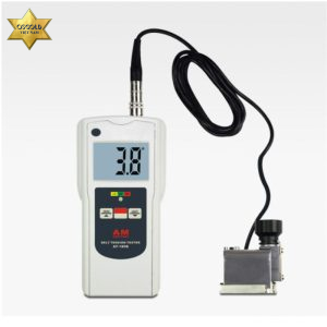 Máy đo lực căng dây đai Belt Tension Meter AT-180B