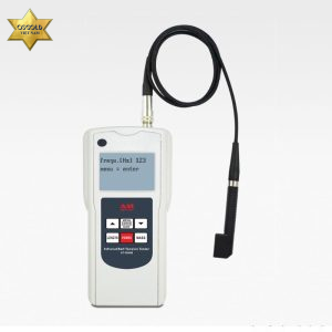 Máy đo độ căng dây đai hồng ngoại AMITTARI AT-180H5