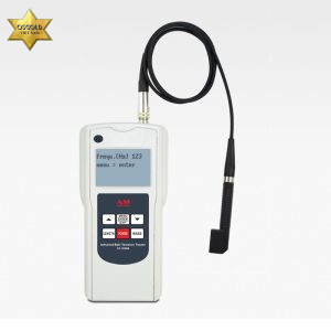 Máy đo độ căng dây đai hồng ngoại AMITTARI AT-180H8