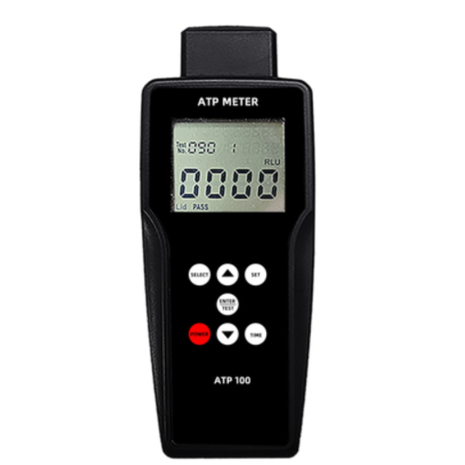 Máy đo huỳnh quang LANDTEK ATP-100