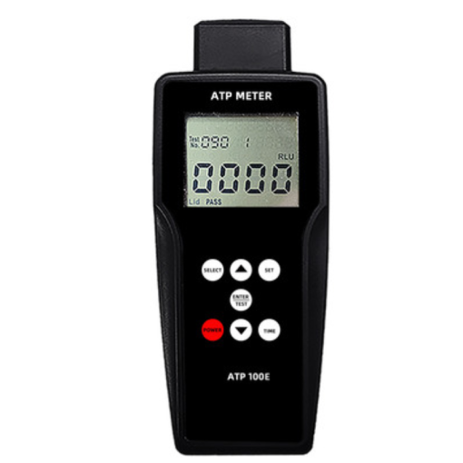 Máy đo huỳnh quang Landtek ATP-100E Máy đo huỳnh quang Landtek ATP-100E