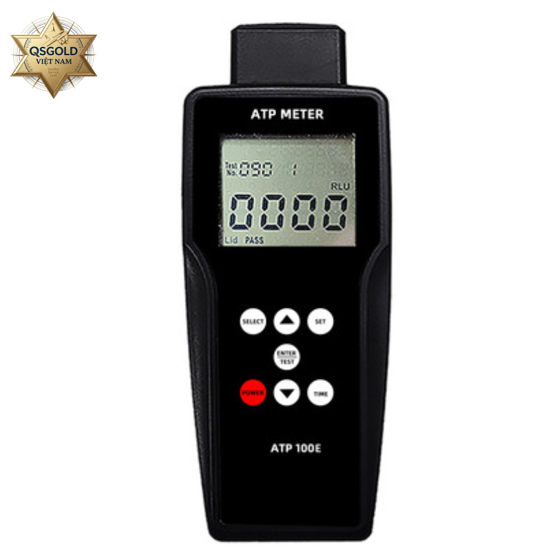 Máy đo huỳnh quang Landtek ATP-100E