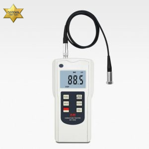 Máy đo độ rung Amittari AV-160A