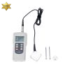 Máy đo độ rung 3D Amittari AV-160C Máy đo độ rung 3D Amittari AV-160C