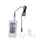 Máy đo độ rung 3D Amittari AV-160D Máy đo độ rung 3D Amittari AV-160D