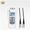 Máy đo độ rung 3D Amittari AV-160D-2 Máy đo độ rung 3D Amittari AV-160D-2