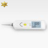 Máy đo độ rung Amittari AV-160P