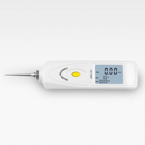 Máy đo độ rung Amittari AV-160P