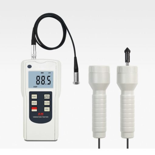 Máy đo độ rung Amittari AV-160T