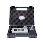 Máy đo độ rung 3D Amittari AV-160D Máy đo độ rung 3 chiều Amittari AV-160D