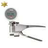Máy đo độ cứng Webster AW-20 Series