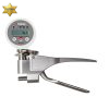 Máy đo độ cứng Webster AW-20+ Series Máy đo độ cứng Webster AW-20+ Series