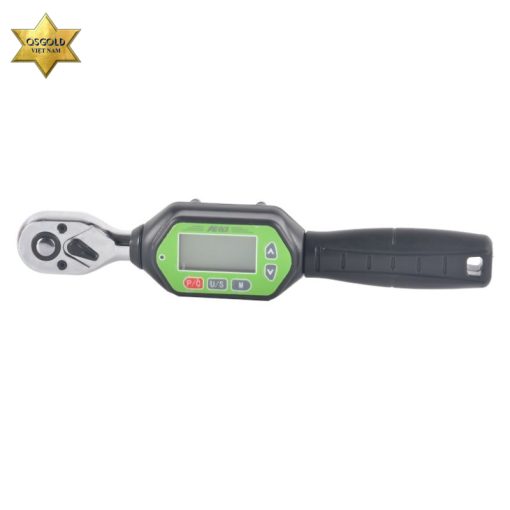 Thiết bị đo lực điện tử ALIYIQI AWJ4-340 Thiết bị đo lực điện tử ALIYIQI AWJ4-340
