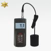 Máy đo độ trắng vật liệu Amittari AWM-116 Máy đo độ trắng vật liệu Amittari AWM-116