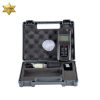 Máy đo độ trắng vật liệu Amittari AWM-116 Máy đo độ trắng vật liệu Amittari AWM-116