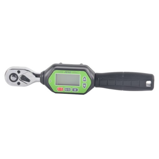 Cờ lê lực điện tử ALIYIQI AWM-R-30 Cờ lê lực điện tử ALIYIQI AWM-R-30