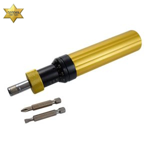 Tô vít đặt lực ALIYIQI AYQ-6
