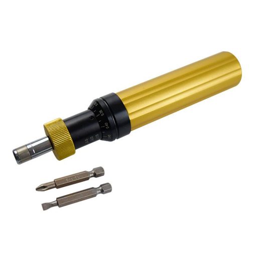 Tô vít đặt lực ALIYIQI AYQ-3 Tô vít đặt lực ALIYIQI AYQ-6