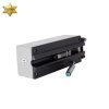 Máy đo độ nhám bề mặt bê tông Amittari AR-132CT