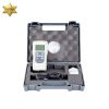 Máy đo độ dày bằng siêu âm Amittari AT-140A