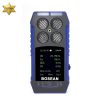 Máy đo đa khí cầm tay Bosean BH-4S Máy đo đa khí cầm tay Bosean BH-4S