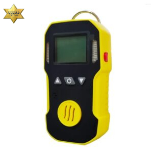 Máy đo khí H2 Bosean BH-90AH2