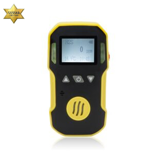 Máy đo khí H2S Bosean BH-90AH2S