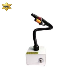 Thiết bị khử tĩnh điện Bakon BK-FS460