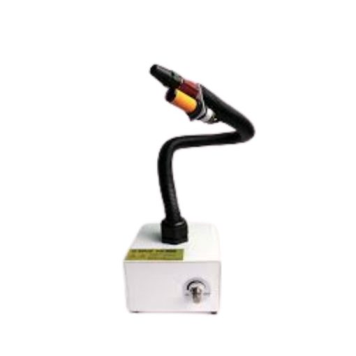 Thiết bị khử tĩnh điện Bakon BK-FS460 (≤200uA) Thiết bị khử tĩnh điện Bakon BK-FS460