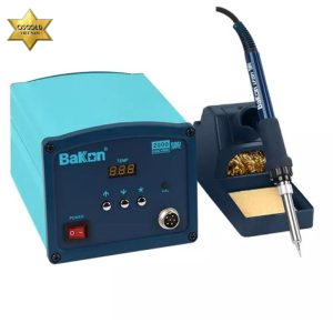 BK2000