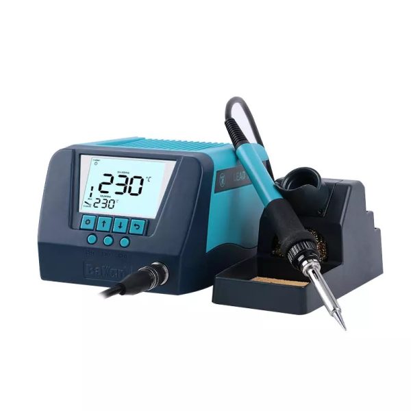 Trạm hàn Bakon BK60 (60W)