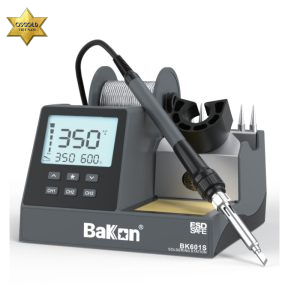 Bàn hàn Bakon BK601S