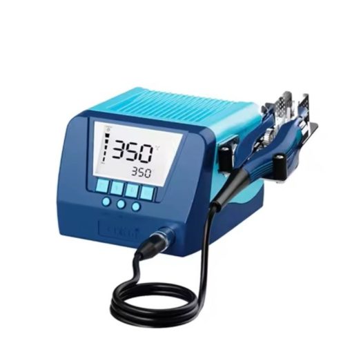 Máy tuốt dây nhiệt Bakon BK805 Máy tuốt dây nhiệt Bakon BK805