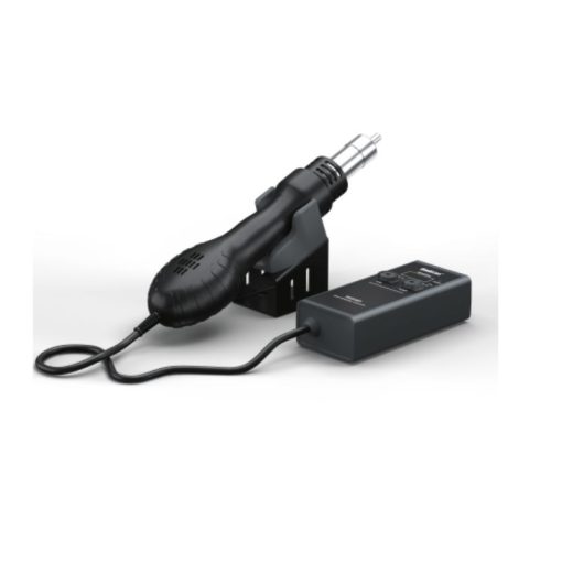 Máy khò nhiệt di động Bakon BK858S