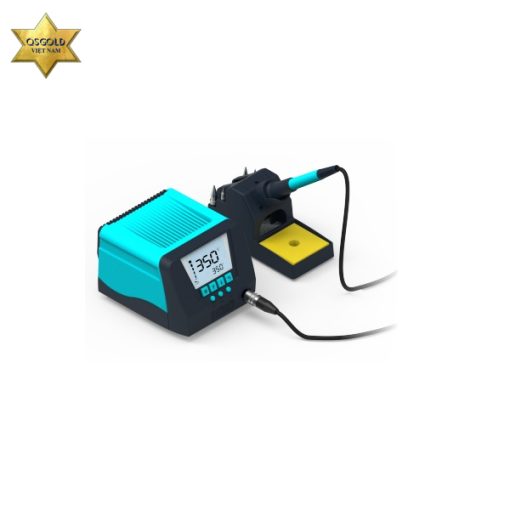 Trạm hàn Bakon BK90 (90W) Trạm hàn Bakon BK90 (90W)