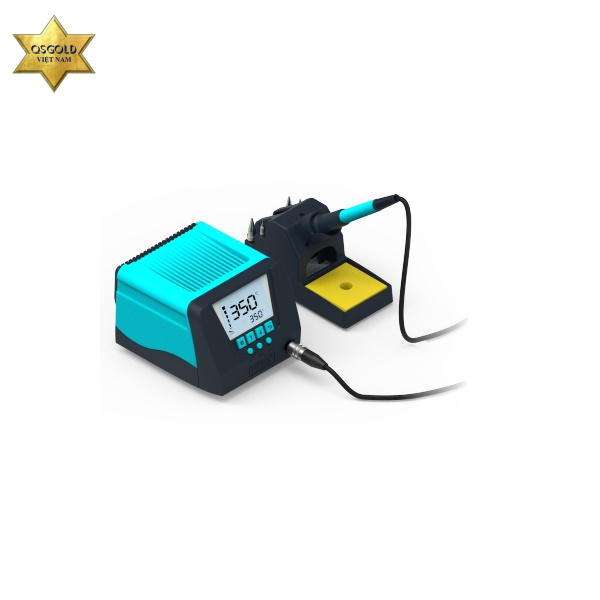 Trạm hàn Bakon BK90 (90W)