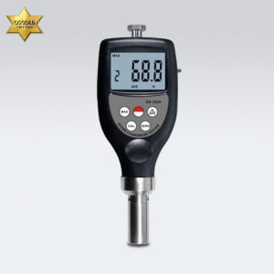 Máy đo độ cứng Shore BS-392 Series