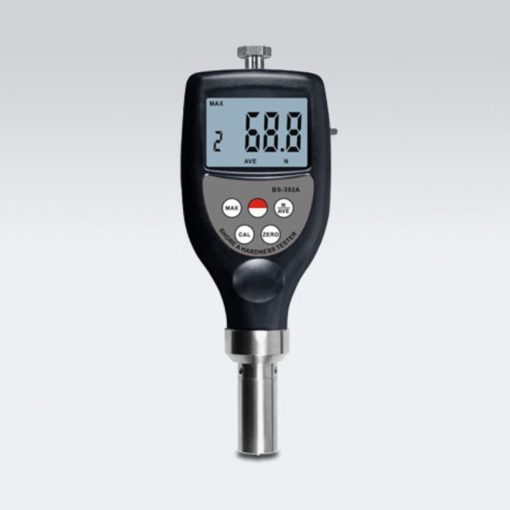 Máy đo độ cứng Shore BS-392 Series