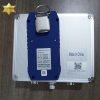 Máy đo đa khí cầm tay Bosean BH-4S Máy đo đa khí cầm tay Bosean BH-4S