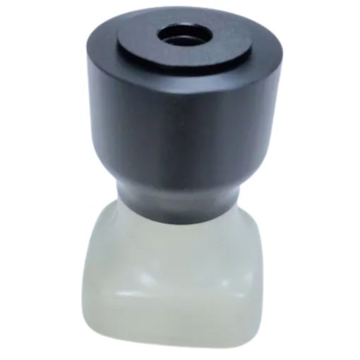 Máy hiệu chuẩn độ ồn AMITTARI CAL-326 CAL-326